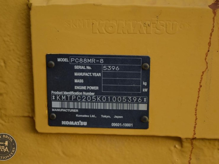2010-komatsu-pc88mr-8-image-29