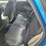 2015-ford-focus-runs/moves-se-image-4