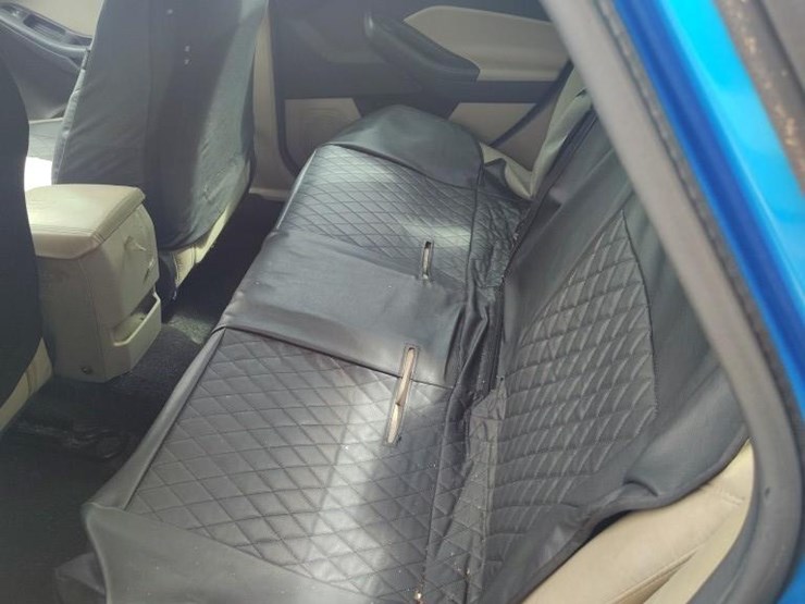 2015-ford-focus-runs/moves-se-image-4