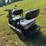 #95-•-mgc40-mini-electric-golf-cart-image-4