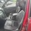 2011-ford-escape-image-6