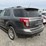2012-ford-explorer-xlt-image-4