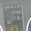 2008-honda-crv-image-9
