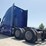 2022-freightliner-cascadia-126-image-2
