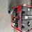 troy-built-5000w-portable-generator-image-6