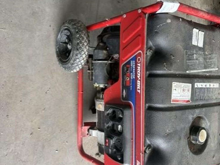troy-built-5000w-portable-generator-image-6