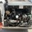 2019-bobcat-t550-image-19