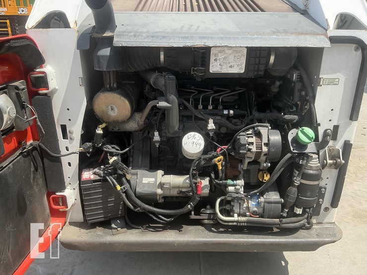 2019-bobcat-t550-image-19