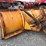 1997-caterpillar-3116-image-31