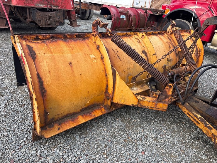 1997-caterpillar-3116-image-31