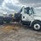 2002-international-durastar-4300-image-4