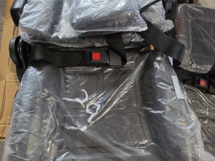 2026-sklp-luxury-equipment-seat-image-1