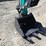 2026-cfg-industry-qk16r-image-9