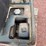 wacker-neuson-bpu5545a-image-11