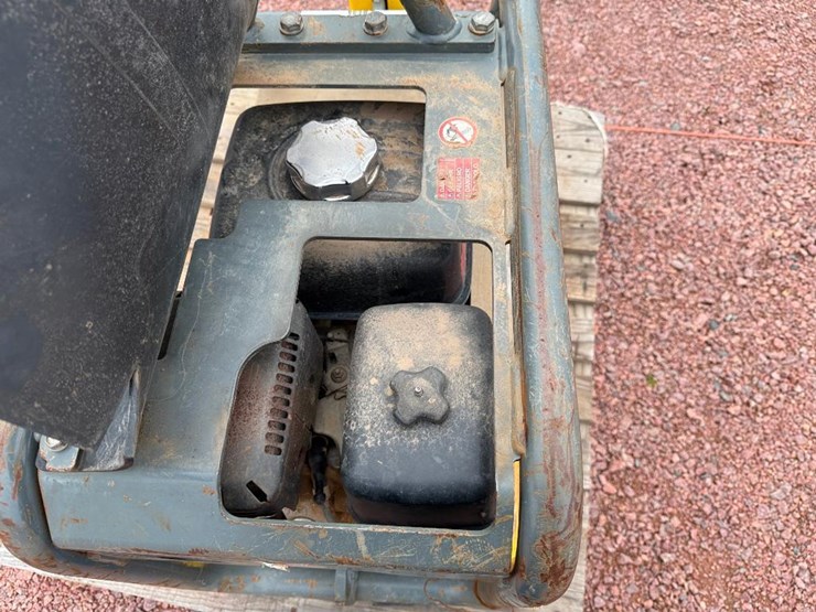 wacker-neuson-bpu5545a-image-11
