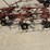 new-holland-169-image-3