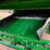 john-deere-9550-image-56