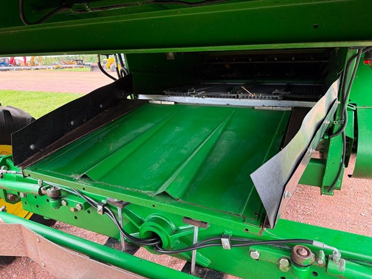 john-deere-9550-image-56