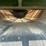 #2359-•-lippman-t-1260-jaw-and-roll-crushers-image-128