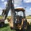 2010-john-deere-2010-image-8