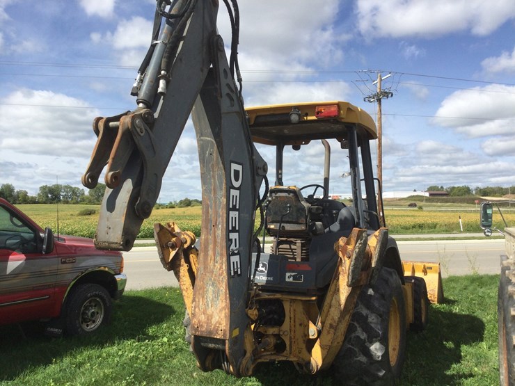 2010-john-deere-2010-image-8