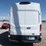 2020-ford-transit-image-5