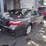 2007-toyota-camry-runs/moves-ce-image-4