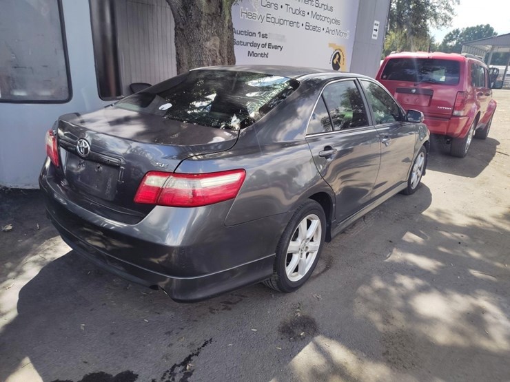 2007-toyota-camry-runs/moves-ce-image-4