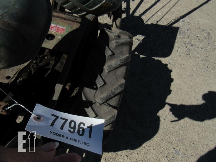bolens-tractor-image-5