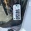 2023-bobcat-t770-image-22