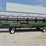 2014-john-deere-630fd-image-2