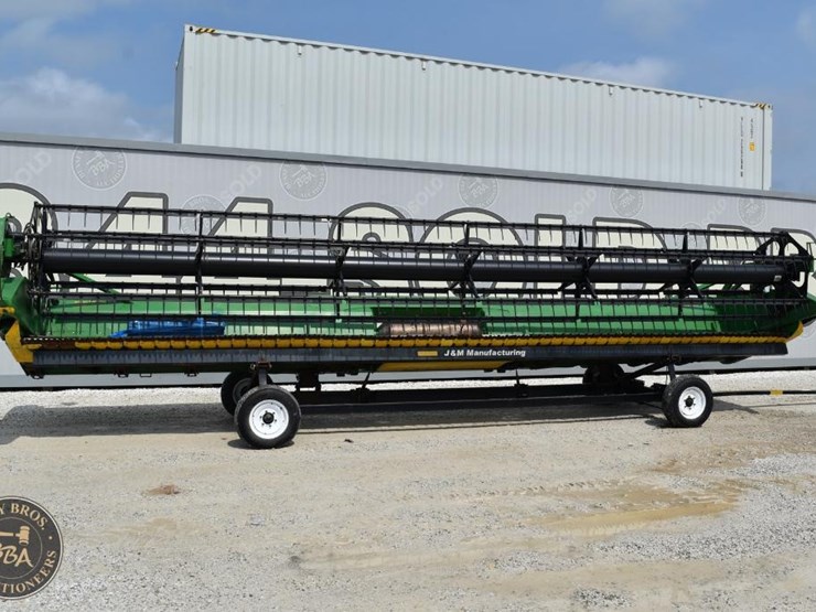 2014-john-deere-630fd-image-2