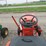 allis-chalmers-912-image-8