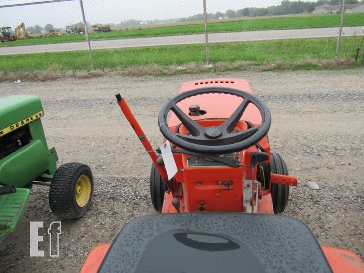 allis-chalmers-912-image-8