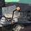 john-deere-4240-image-33