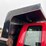 2008-ford-f550-image-18