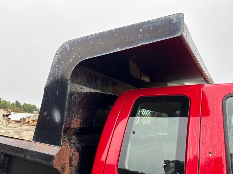 2008-ford-f550-image-18