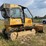 2012-deere-650j-image-4