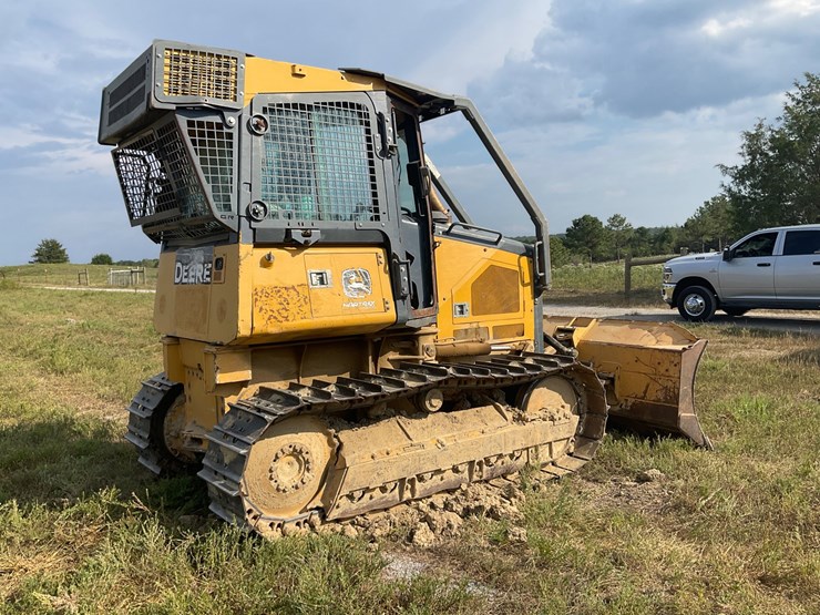 2012-deere-650j-image-4