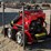 2026-sdlool-sl323tz-image-4