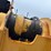 deere-644-image-30
