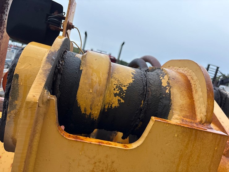 deere-644-image-30
