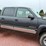 2003-chevrolet-2500hd-image-14