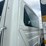 2002-international-durastar-4300-image-13