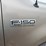 2004-ford-f150-xlt-image-37