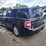 2014-ford-flex-image-3