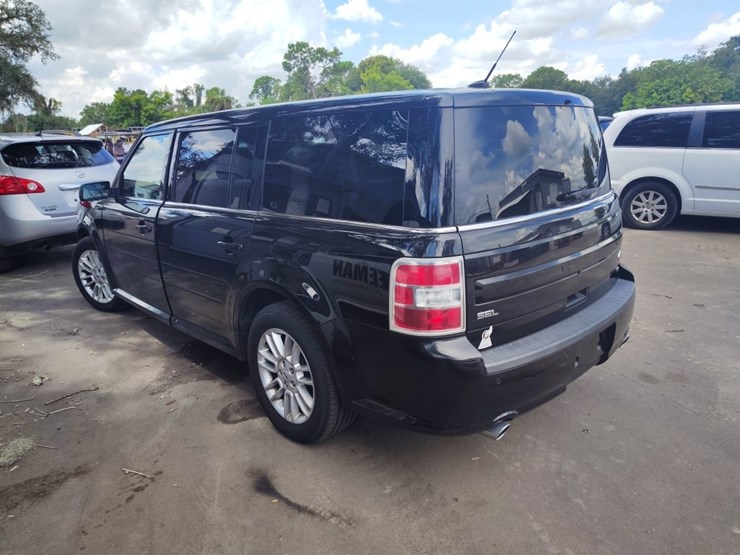 2014-ford-flex-image-3
