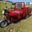#97-•-iret-13-electric-tricycle-with-dump-bed-image-1