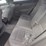 2012-mercedes--s-class-runs/moves-s-550-image-5