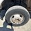 2018-ford-f350-image-39